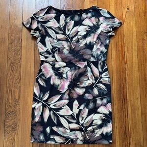 Suite 7 Sheath Dress